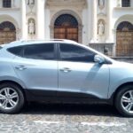 Private Transportation from Guatemala City to La Antigua - Final Thoughts: Is This the Right Transfer for You?