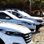 Private transportation from hotel close to Tayrona Park to Santa Marta - Final Thoughts