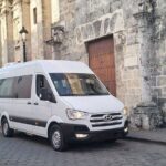 Private Transportation from Las Americas Airport to Punta Cana - Final Thoughts: Is This the Right Choice for You?
