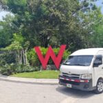 Private Transportation from Liberia Airport to Andaz Papagayo - In-Depth Look at the Experience