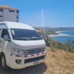 Private Transportation From Liberia Airport To Ocotal Guanacaste - Who Will Love This Service?
