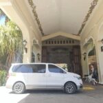 Private Transportation From Liberia Airport To Planet Hollywood - In-Depth Review of the Private Transfer from Liberia Airport to Planet Hollywood