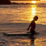 Private Transportation From Liberia Airport to Reserva Conchal - Authentic Traveler Experiences