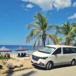 Private Transportation From Liberia Airport to Tamarindo - Why Choose This Transfer?