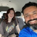 Private Transportation from Liberia Airport to Tamarindo Beach - Who Would Benefit Most?