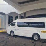 Private Transportation From Liberia Airport To Tambor Beach CR - Why This Transfer Is Worth Considering