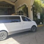 Private Transportation from Liberia Airport to the Riu Palace Hotel - Why Choose a Private Transfer?