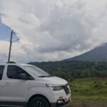 Private Transportation From Liberia Airport To Western Tamarindo - Final Thoughts