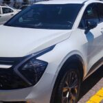 Private Transportation from Mariscal Sucre Airport to Quito - The Reality of the Transfer Experience