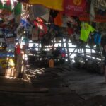 Private Transportation from Montego Bay to Appleton Estate & Pelican Bar - Exploring the Itinerary in Detail