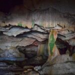 Private transportation from Montego Bay to Green Grotto Caves Attraction - Final Thoughts: Who Will Love This Tour?