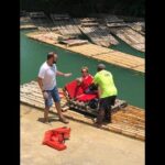 Private transportation from Montego Bay to Martha Brae River Rafting Tour - Final Thoughts