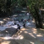 Private Transportation from Montego Bay to Mystic Mountain and Dunn's River Fall - Final Thoughts