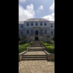 Private transportation from Montego Bay to Rose Hall Great House Day Tour - Frequently Asked Questions