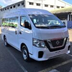 Private transportation from PUJ to hotels in Punta Cana - Final Thoughts on the Transfer Experience