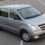 Private transportation from PUJ to Punta Cana hotels - FAQ