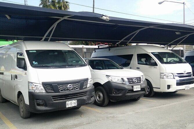 Private Transportation from Punta Cana Airport to Bávaro Hotels - Who Will Love This Service?