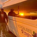 Private Transportation from San José Airport to Tamarindo Beach - The Detailed Experience