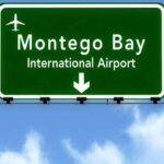 Private transportation from Sangster International Airport to Negril Resorts - What Travelers Say