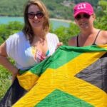 Private Transportation From Sangster International Airport to Negril Resorts - Detailed Review of the Sangster to Negril Private Transfer