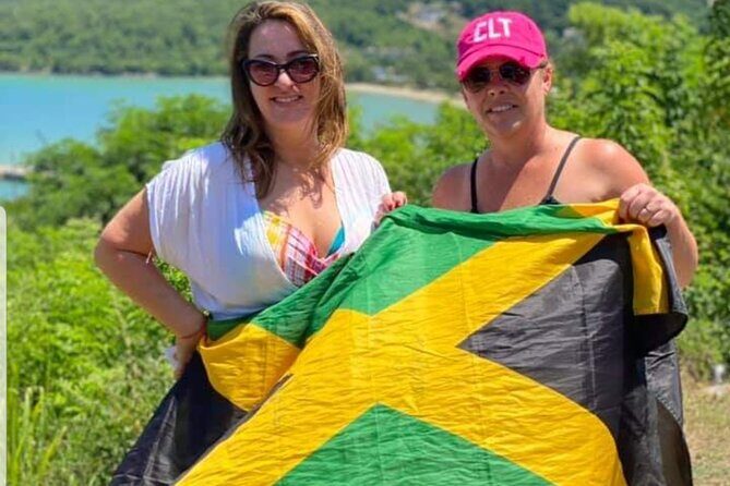 Private Transportation From Sangster International Airport to Negril Resorts - Detailed Review of the Sangster to Negril Private Transfer