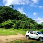 Private transportation from Santa Marta to Barranquilla airport - In-Depth Review of the Santa Marta to Barranquilla Airport Private Transfer
