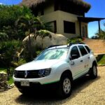 Private transportation from Santa Marta to Minca police station - Final Thoughts: Is It Worth It?