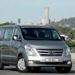 Private Transportation from Santiago Airport AMB to Santiago - Final Thoughts: Who Is This Transfer Best For?