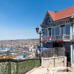 Private Transportation from Santiago to Port of Valparaíso or San Antonio - Final Thoughts