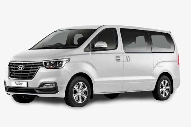 Private Transportation from Santo Domingo Airport to Bayahibe, La Romana Hotel. - Authentic Experiences and Guest Feedback