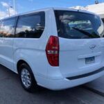 Private Transportation from Santo Domingo Airport to Punta Cana Hotel - The Practical Side of Private Transportation