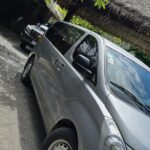 Private transportation from the hotel to Guanacaste Airport - A detailed look at the experience