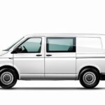 Private Transportation From To Airpot and Punta Cana Hotels (1-6) - Who Should Consider This Service?