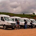 Private Transportation in Cusco, Peru - Final Thoughts