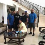 Private Transportation in Puerto Plata - The Itinerary and What to Expect