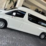 Private Transportation in Punta Cana - A Deep Dive into Private Transportation in Punta Cana