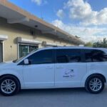 Private Transportation in Punta Cana - In-Depth Review of the Private Transportation Experience