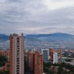 Private Transportation Medellin Airport or vice versa - Why This Service Stands Out