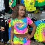 Private Transportation Montego Bay to Shopping & River Rafting - Final Thoughts: Is This Tour Worth It?