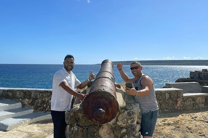 Private Transportation Punta Cana Airport from/to Hotels - The Practicalities You Need to Know