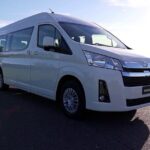 Private Transportation Punta Cana Airport to/from Bayahibe, La Romana Hotels - Frequently Asked Questions