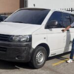 PRIVATE transportation salento-cocora salento 1 day exi Pereira/Armen - Frequently Asked Questions