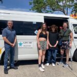 Private Transportation San José To/From Jaco - The Cost and Its Value