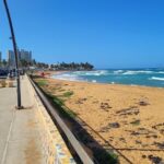 Private transportation San Juan to Luquillo beach hotels or bnbs - Who Is This Transfer Best For?