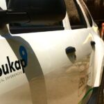 Private transportation service from Barranquilla to Santa Marta - In-depth review: What to expect from this private transfer