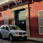 Private transportation service from Cartagena to Palomino - The Sum Up