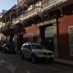 Private transportation service from Palomino to Santa Marta - An Honest Look at the Private Transfer from Palomino to Santa Marta