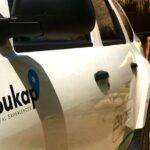 Private transportation service from Santa Marta to Barranquilla - The Sum Up