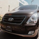 Private Transportation Service to Antigua Guatemala on a Minibus with A/C - Detailed Itinerary & Experience Breakdown