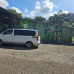 Private Transportation to and from Liberia Airport/Tamarindo - What to Expect from Your Liberia to Tamarindo Transfer